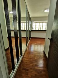 Shelford Regency (D11), Condominium #440267551